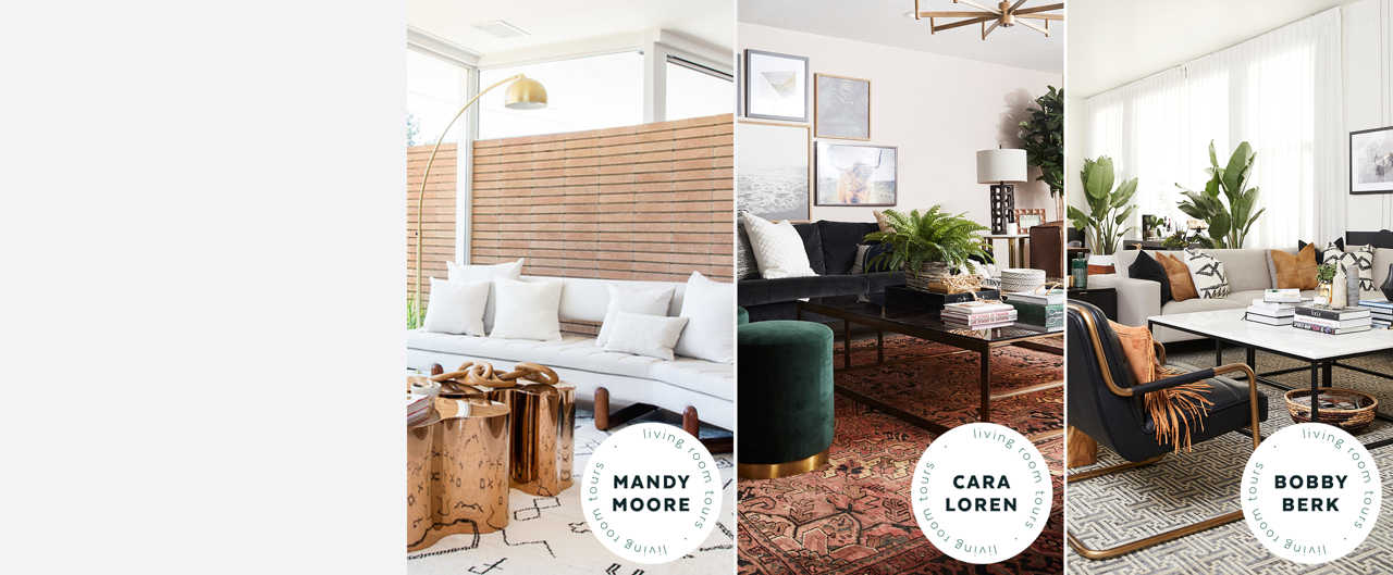 Home Furniture Store Camarillo Home Furniture Of Cindy Crawford Palm Springs Couch Reviews Home Furniture Store Camarillo Home Furniture Of Cindy Crawford Palm Springs Couch Reviews